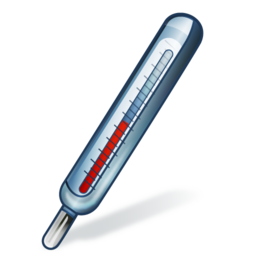 thermometer_icon