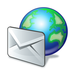 webmail_icon