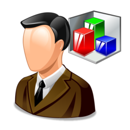 administrator_icon