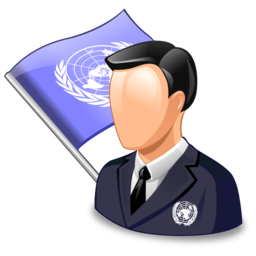 ambassador_icon