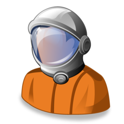 astronaut_icon