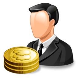 banker_icon