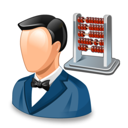 bookkeeper_icon