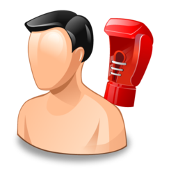 boxer_icon