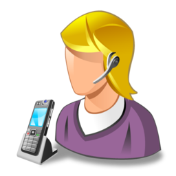 call_center_operator_icon