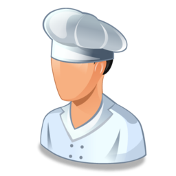 chef_icon