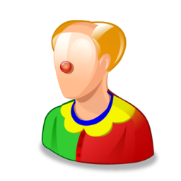 clown_icon