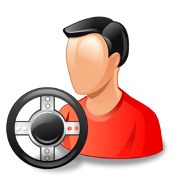 driver_icon