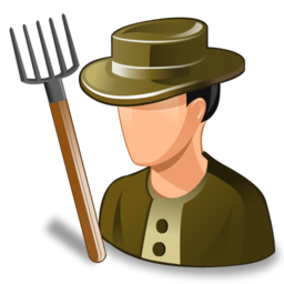 farmer_icon