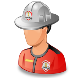 firefighter_icon