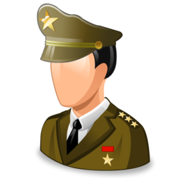 general_icon