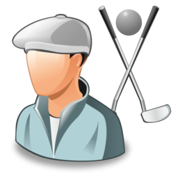 golfer_icon