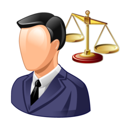 lawyer_icon