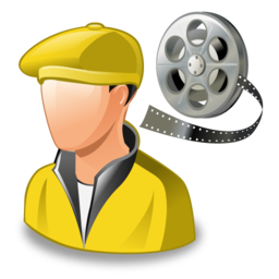 movie_director_icon