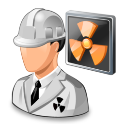 nuclear_engineer_icon