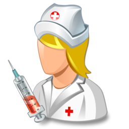 nurse_icon