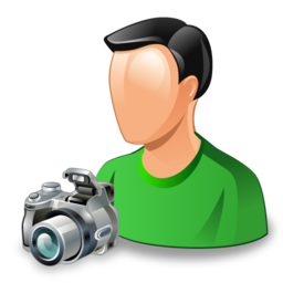 photographer_icon