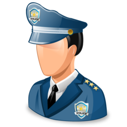 policeman_icon