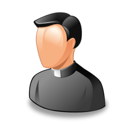 priest_icon