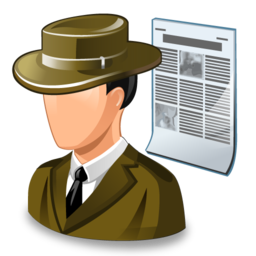 reporter_icon