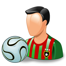 soccer_player_icon