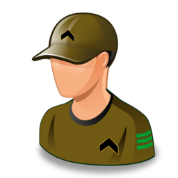 soldier_icon