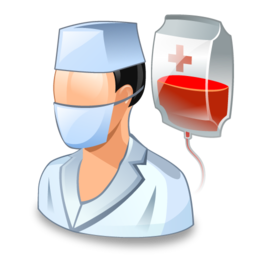 surgeon_icon