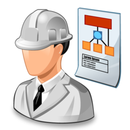 systems_engineer_icon