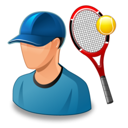 tennis_player_icon