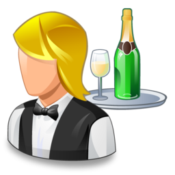 waitress_icon