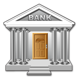 bank_icon