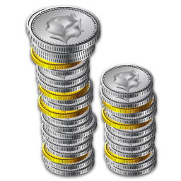 coin_stack_icon