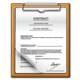 contract_icon