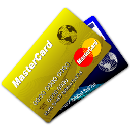 credit_cards_icon