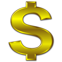 currency_dollar_sign_icon