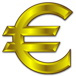 currency_euro_sign_icon