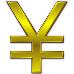 currency_yen_sign_icon