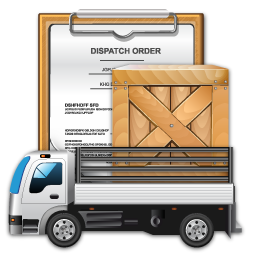 dispatch_order_icon