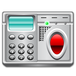 fingerprint_reader_icon