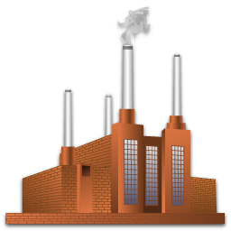 industry_icon