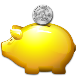 piggybank_icon