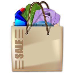 purchases_icon