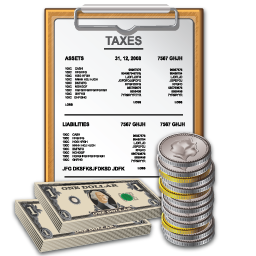 taxes_icon