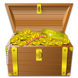 treasure_icon