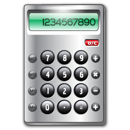 calculator_icon