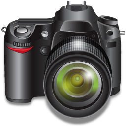 camera_icon