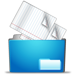 files_icon