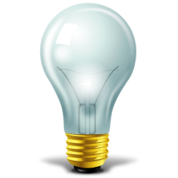 light_bulb_icon