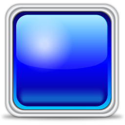 square_icon