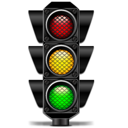 traffic_light_icon